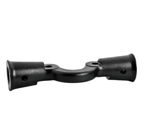 Handle bracket